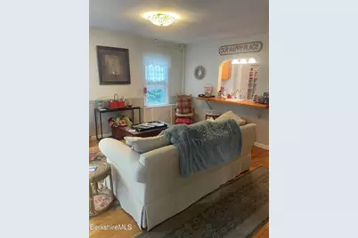 31 St Ann's Ave, Lenox, MA 01240 - Photo 13