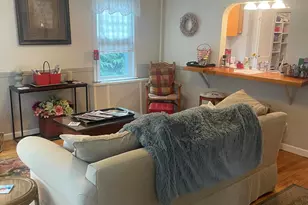 31 St Ann's Ave, Lenox, MA 01240 - Photo 13