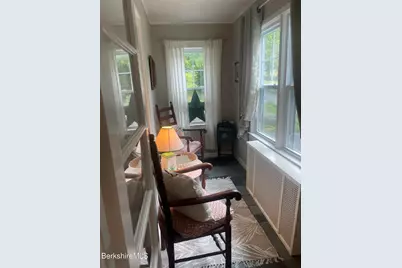 31 St Ann's Ave, Lenox, MA 01240 - Photo 17