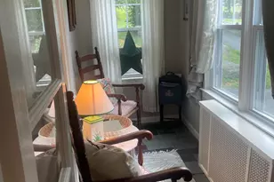 31 St Ann's Ave, Lenox, MA 01240 - Photo 17