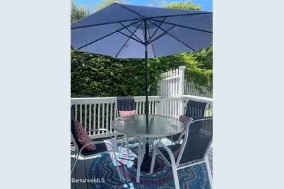 31 St Ann's Ave, Lenox, MA 01240 - Photo 7