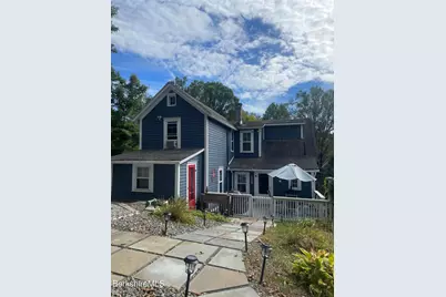 31 St Ann's Ave, Lenox, MA 01240 - Photo 5