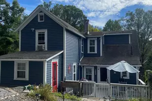 31 St Ann's Ave, Lenox, MA 01240 - Photo 5