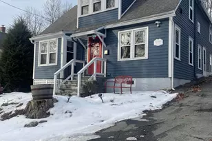 31 St Ann's Ave, Lenox, MA 01240 - Photo 3