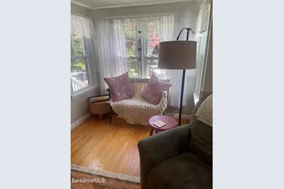 31 St Ann's Ave, Lenox, MA 01240 - Photo 17