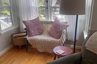 31 St Ann's Ave, Lenox, MA 01240 - Photo 17