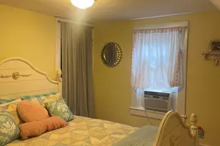 31 St Ann's Ave, Lenox, MA 01240 - Photo 25