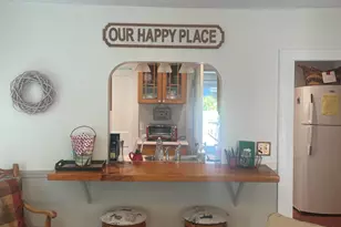 31 St Ann's Ave, Lenox, MA 01240 - Photo 15