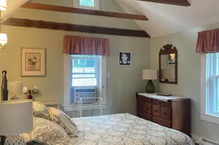 31 St Ann's Ave, Lenox, MA 01240 - Photo 29