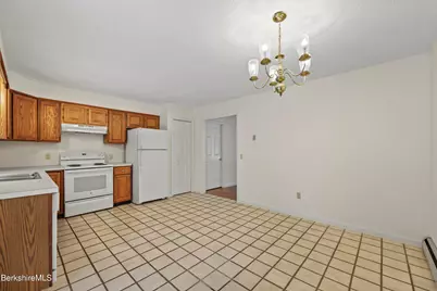 70 Lake St #B, Dalton, MA 01226 - Photo 13