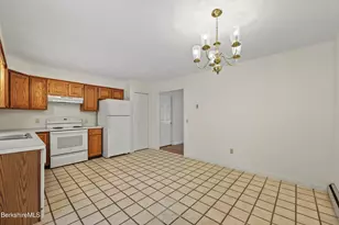 70 Lake St, Dalton, MA 01226 - Photo 13