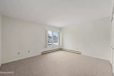 70 Lake St #B, Dalton, MA 01226 - Photo 19