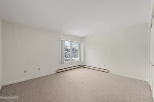 70 Lake St, Dalton, MA 01226 - Photo 19