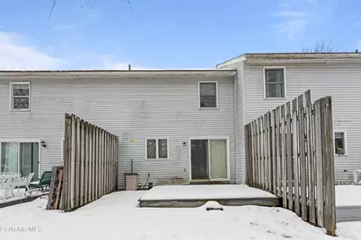 70 Lake St #B, Dalton, MA 01226 - Photo 25