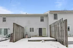 70 Lake St, Dalton, MA 01226 - Photo 25