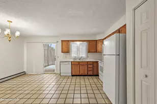 70 Lake St, Dalton, MA 01226 - Photo 7