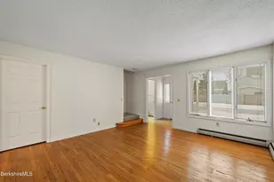 70 Lake St, Dalton, MA 01226 - Photo 5