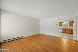 70 Lake St, Dalton, MA 01226 - Photo 3