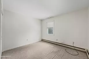 70 Lake St, Dalton, MA 01226 - Photo 17