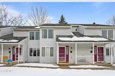 70 Lake St #B, Dalton, MA 01226 - Photo 1