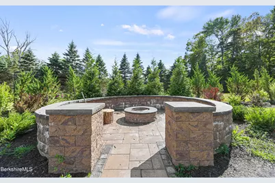 65 Johnson Rd, Dalton, MA 01226 - Photo 63