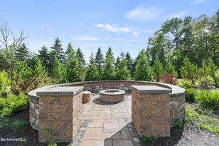 65 Johnson Rd, Dalton, MA 01226 - Photo 63