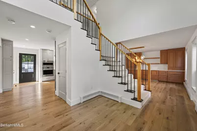 65 Johnson Rd, Dalton, MA 01226 - Photo 3