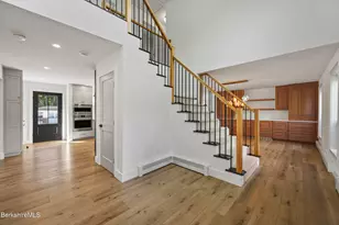 65 Johnson Rd, Dalton, MA 01226 - Photo 3