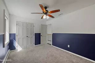 65 Johnson Rd, Dalton, MA 01226 - Photo 41