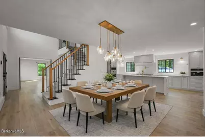 65 Johnson Rd, Dalton, MA 01226 - Photo 11