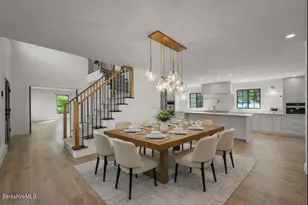 65 Johnson Rd, Dalton, MA 01226 - Photo 11