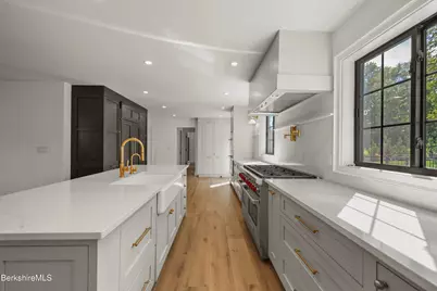 65 Johnson Rd, Dalton, MA 01226 - Photo 15