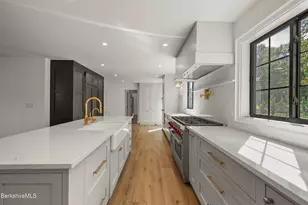 65 Johnson Rd, Dalton, MA 01226 - Photo 15