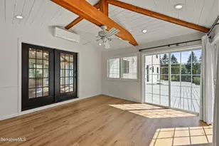 65 Johnson Rd, Dalton, MA 01226 - Photo 25