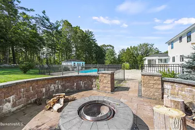 65 Johnson Rd, Dalton, MA 01226 - Photo 65