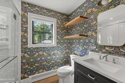 65 Johnson Rd, Dalton, MA 01226 - Photo 27