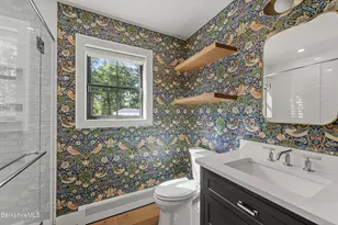 65 Johnson Rd, Dalton, MA 01226 - Photo 27