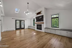 65 Johnson Rd, Dalton, MA 01226 - Photo 21