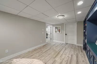 65 Johnson Rd, Dalton, MA 01226 - Photo 53