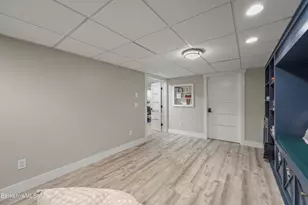 65 Johnson Rd, Dalton, MA 01226 - Photo 53