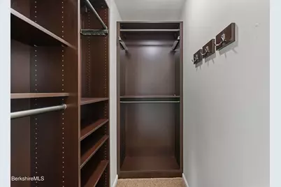 65 Johnson Rd, Dalton, MA 01226 - Photo 37