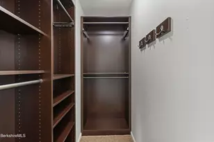 65 Johnson Rd, Dalton, MA 01226 - Photo 37