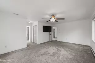 65 Johnson Rd, Dalton, MA 01226 - Photo 33