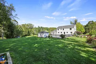 65 Johnson Rd, Dalton, MA 01226 - Photo 67