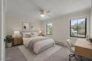 65 Johnson Rd, Dalton, MA 01226 - Photo 43