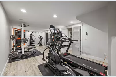 65 Johnson Rd, Dalton, MA 01226 - Photo 49