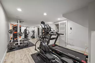 65 Johnson Rd, Dalton, MA 01226 - Photo 49