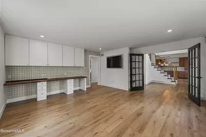 65 Johnson Rd, Dalton, MA 01226 - Photo 5