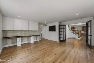 65 Johnson Rd, Dalton, MA 01226 - Photo 5