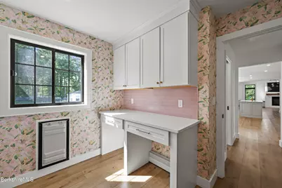 65 Johnson Rd, Dalton, MA 01226 - Photo 29